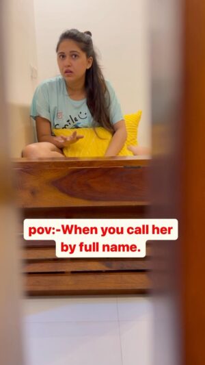 Gautami Deshpande Instagram - Boys, has anyone experienced this?

.
.
#couples #partner #fights #love #gautamideshpande #swanandtendulkar #lafdi