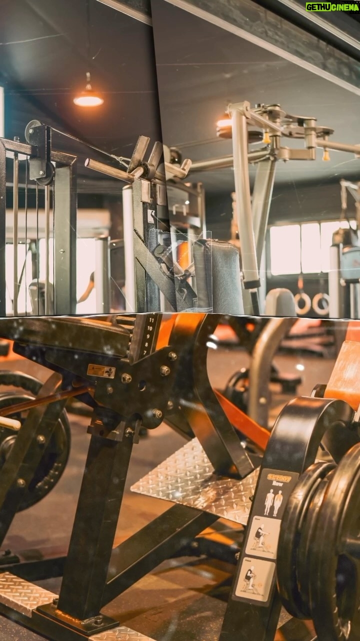 Gauthier El Himer - 226 Likes - CONCOURS 1mois d’abonnement à gagner 🎁
🔺 ABONNE TOI À @afitgym_biscarrosse
🔺 LIKE LA VIDÉO
🔺 IDENTIFIE 2 PERSONNES EN COMMENTAIRE
🔺 REPOST EN STORY LE POST
⚠️ : Maximum 5 commentaires par personne
➡️ : Un commentaire sera tiré au sort .
➡️ : Tirage au sort mercredi 30 mai 2024 🗓️
.
.
.
.
#afitgym #afitgymbiscarrosse #fit #fitness #gym #explore #explorepage #musculation #biscarosse