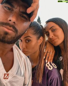 Gauthier El Himer Top 89 Instagram Photos and Posts