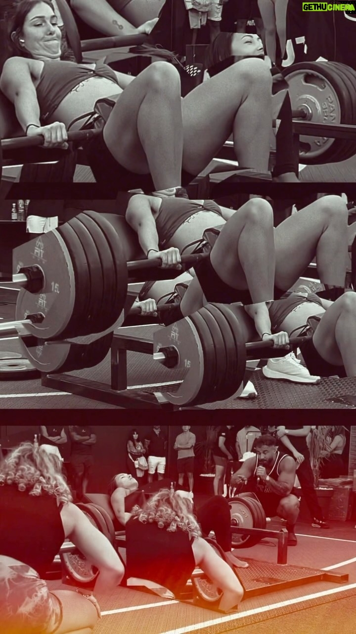 Gauthier El Himer - 133 Likes - 🎁 CONCOURS tente de gagner 3mois d’abonnement !
💥 IDENTIFIE TA GYMPARTNER QUI POURRAIT RELEVER LE DÉFI
🔺 ABONNE TOI À @afitgym_saintraphael_frejus
🔺 LIKE LA VIDÉO
🔺 IDENTIFIE 2 PERSONNES EN COMMENTAIRE
🔺 REPOST EN STORY LE POST
⚠️ : Maximum 5 commentaires par personne
➡️ : Un commentaire sera tiré au sort
➡️ : Tirage au sort dimanche 04 août 2024 🗓️
.
.
.
.
#afitgym #afitgymfrejus #fit #fitness #gym #explore #explorepage #musculation #summer #summerbody