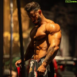 Gauthier El Himer Instagram - • Skinny for Life ➡️ Tag un Skinny 👌