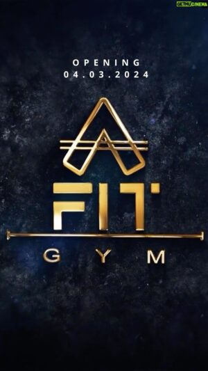 Gauthier El Himer Instagram - 🔺 04•03•2024 🤫

TAG TA/TON GYM PARTNER