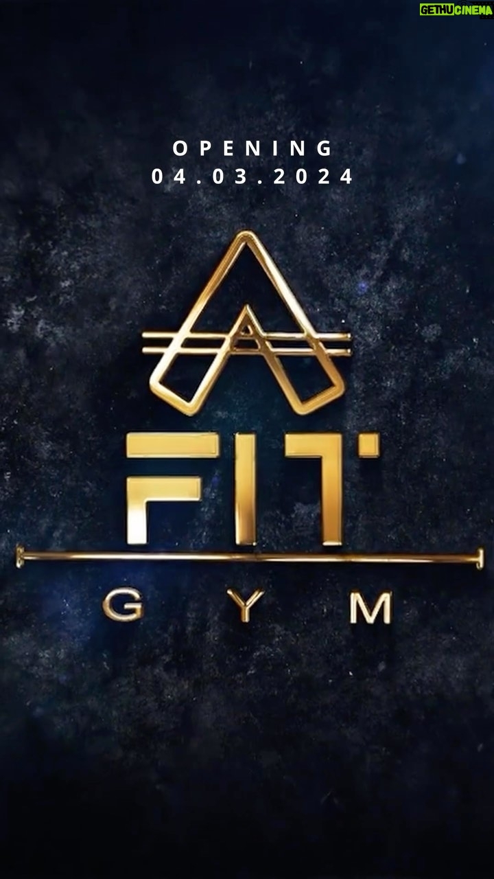 Gauthier El Himer - 602 Likes - 🔺 04•03•2024 🤫
TAG TA/TON GYM PARTNER