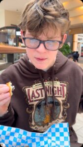Gavin McHugh Top 100 Instagram Photos and Posts