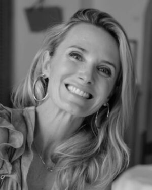 Gavin Newsom Instagram - Passionate. Devoted. Patient. 

Jen, everything that makes you an amazing mother also makes you an amazing First Partner of California. Your work to improve the lives of California’s kids and our family inspires me every day. Happy Mother’s Day — I love you.