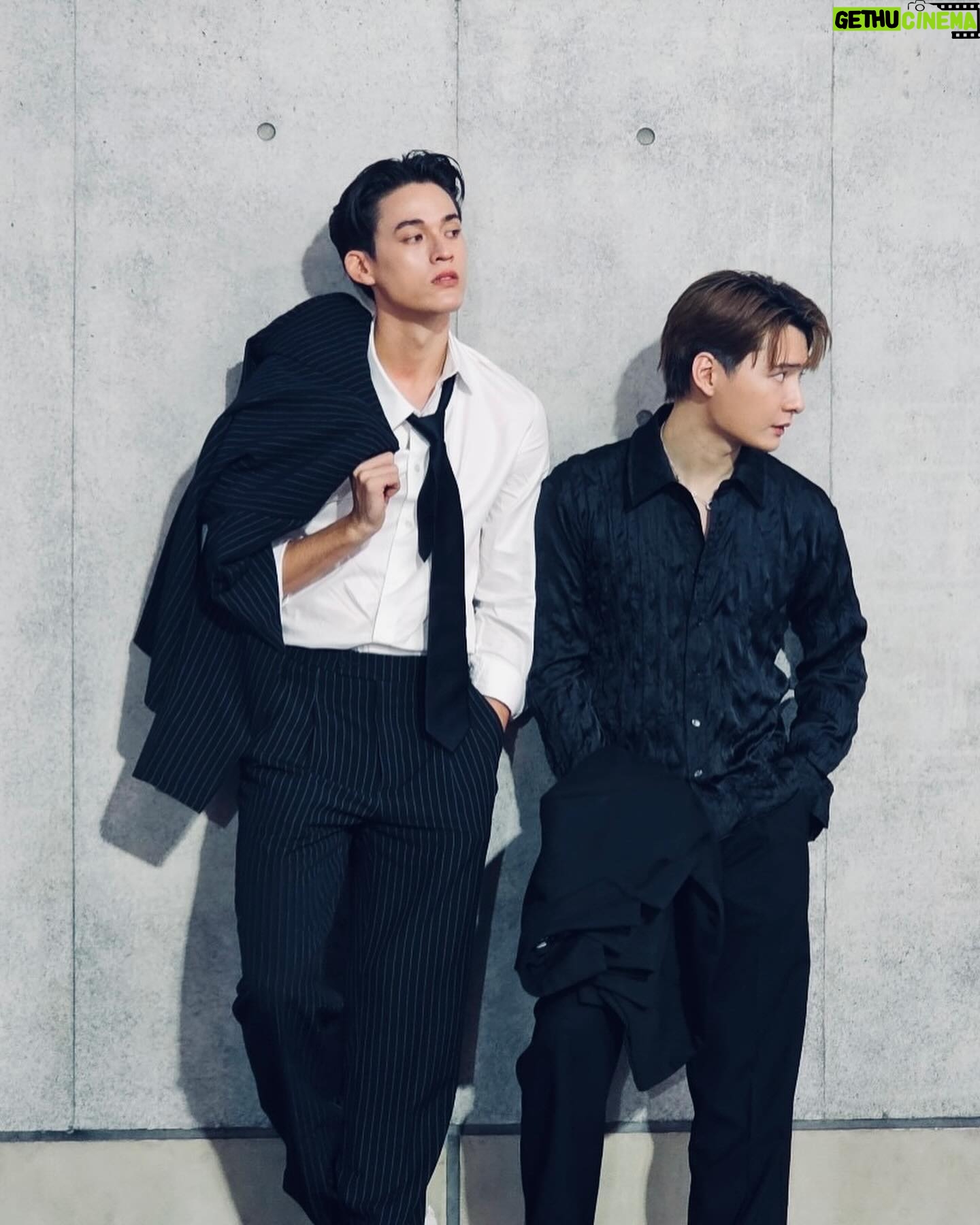 Gawin Caskey - 117.4K Likes - ą¹ąøąø²ąø„ąø°ą¹
@kristtps