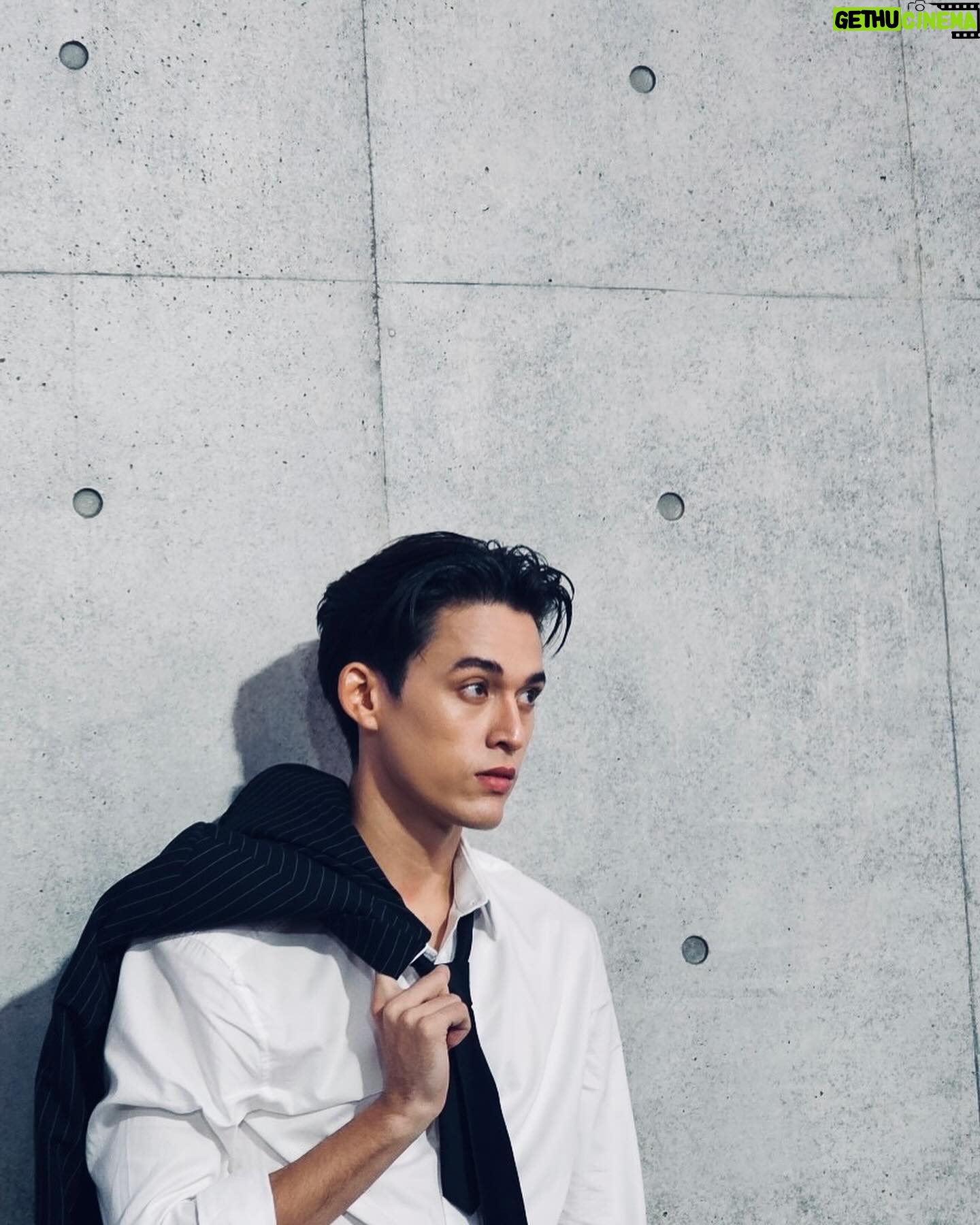 Gawin Caskey - 117.4K Likes - ą¹ąøąø²ąø„ąø°ą¹
@kristtps