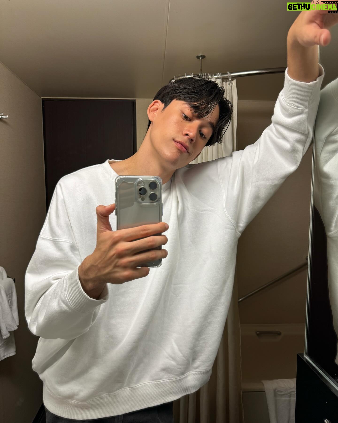 Gawin Caskey - 128.2K Likes -