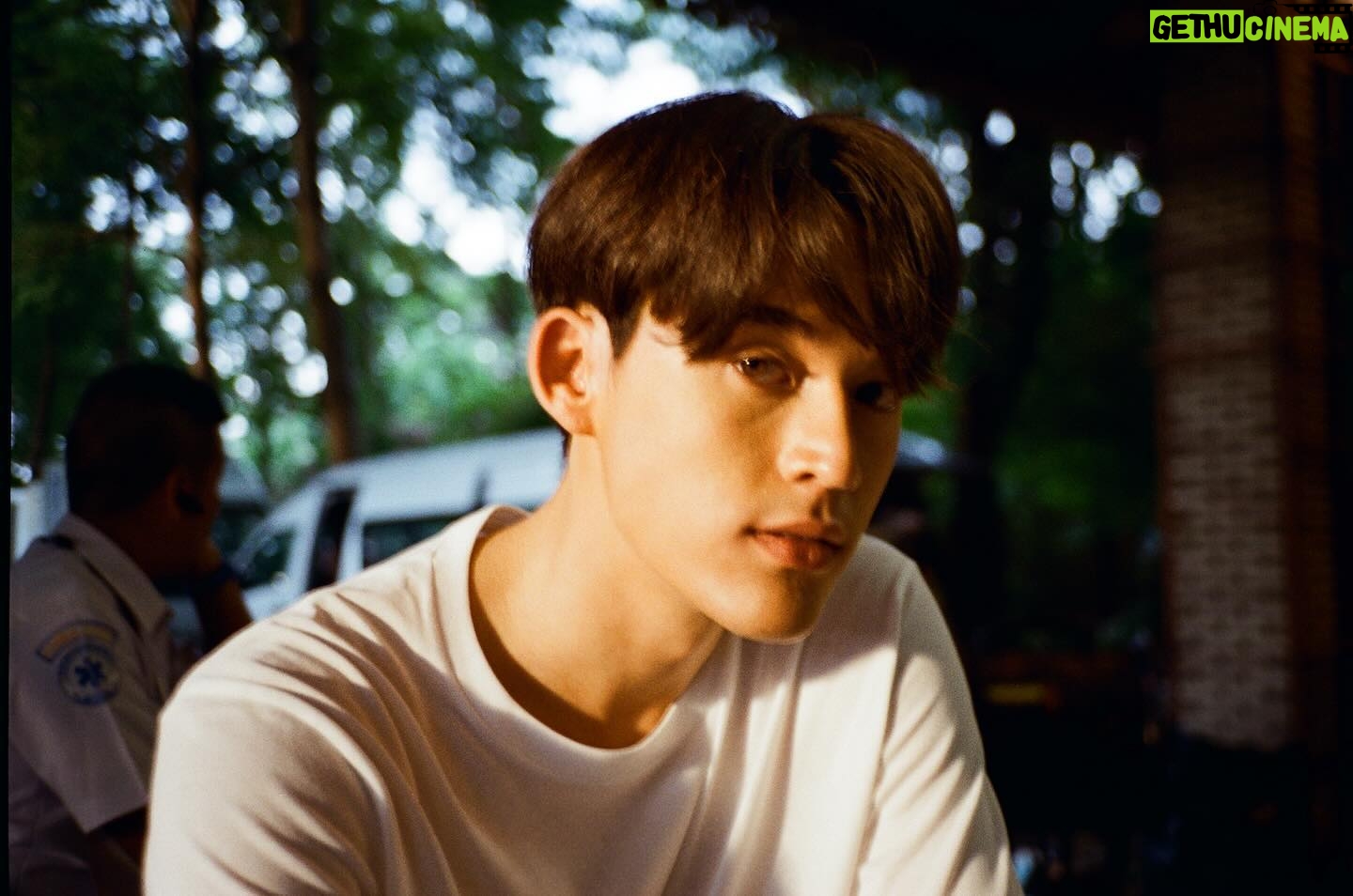 Gawin Caskey - 97K Likes - š·: @josswayar
#MyGoldenBlood