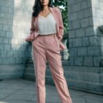 Gayathrie