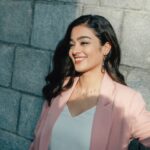 Gayathrie