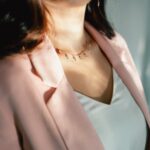 Gayathrie