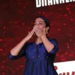 Gayathrie