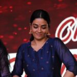Gayathrie