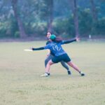 Gayathrie