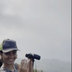 Gayathrie