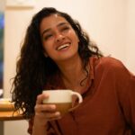 Gayathrie