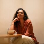 Gayathrie