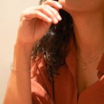 Gayathrie