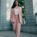 Gayathrie
