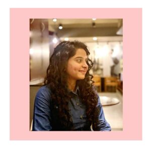 Gayatri Rema Instagram - Because of y'all, I laugh a little harder, cry a little less, and smile a lot more...😍😍
.
Thank you my instafam 🤗🤗
.
.
#gayatrirema #happydays #smile #instahappy #goodmood #excited #smiling #funtimes #feelgood #joy #happyhappy #enjoy #love #lovelife #instagood #goodthoughts #positiveenergy #thinkhappythoughts #enjoythelittlethings #flashesofdelight #livethelittlethings #glitterguide #mybeautifulmess #makeitblissful #prettylittlethings #thatauthenthicfeeling #thehappynow #socialmedia #socialmedialife