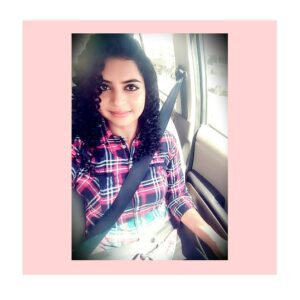 Gayatri Rema Instagram - Good night guys 😍😍
.
.
#gayatrirema #curlyhair #curls #cute #curlscurlscurls #curlswithlove #curlcrush #curlyhairgirls #curlyhairdontcare #curly #curlygirl #curledhair #curlies #everydaymakeup #everydaygirl #casuals #selfie #selfloveclub #simpleisbeautiful #pretty #mydayout #enjoythelittlethings