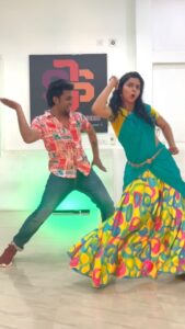Actress Gayatri Rema HD Instagram Photos and Wallpapers May 2023