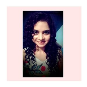 Gayatri Rema Instagram - The dying process begins the minute we are born..so be sure to enjoy small moments..🌠🌠🌠
Hope you guys had a wonderful EID.. 😍😍
.
.
#gayatrirema #eid2020 #quarantined #athomeintheworld #lockdown #smallthingsmatter #enjoyeverymoment❤️ #hopecoronaendssoon #waitingfornormallife #lookingforwardtobetterdays #hopeisagoodthing #lovingtimewithmom #blessed #scaredaboutthefuture #tryingtobepositive #feelinglazy #missinggym #workaholic #trusttheuniverse #lightatthenedofthetunnel #selfmotivation #begrateful #lovelife #dontworryaboutit #fingerscrossed🤞 #waitingforthelight #immunitymatters