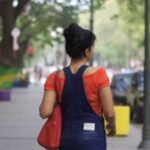 Gayatri Rema