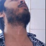Gaybol