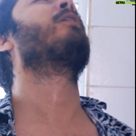 Gaybol - 732 Likes - Você pode não ser o REI DOS MARES, mas pode se sentir como um alugando ou comprando direto do sofá AQUAMAN 2 - O REINO PERDIDO! O filme já tá disponível nas principais plataformas digitais e conta com Arthur Curry, nosso Jason Momoa, se juntando com um velho inimigo para acabar com uma ameaça GIGANTE pelos mares.
Assista AGORA Aquaman 2 e SINTA A FÚRIA DOS 7 MARES!!
#aquaman #warner #nerd #publi