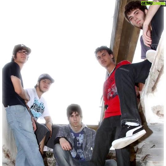 Gaybol - 758 Likes - Bandademetal2010.jpg #makemealive #nerd #otaku #gamer #virgem