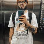 Gaybol