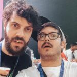 Gaybol