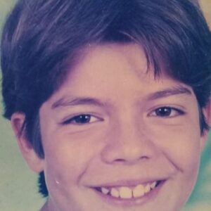 Gaybol Instagram - Feliz dia das crianças co sorriso mais lindo de toda internet 😎
.
.
#gamer #crianca #otario