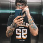 Gaybol