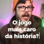 Gaybol