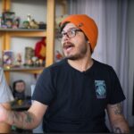 Gaybol
