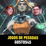 Gaybol