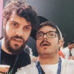 Gaybol