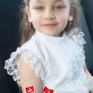 Gece Işık Demirel Instagram - Bugün Çok Özel Bir Röportaj Gerçekleştiştidik . #milliyetgazetesi youtube Kanalında 23 Nisan’da Yayınlanacak ..