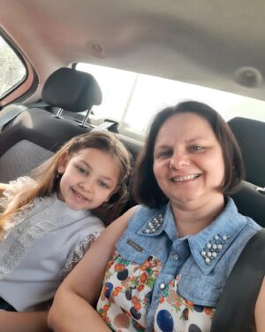 Gece Işık Demirel Instagram - Herkesin Anneler Günü Kutlu Olsun ❤️

#annelergünü #mothersday