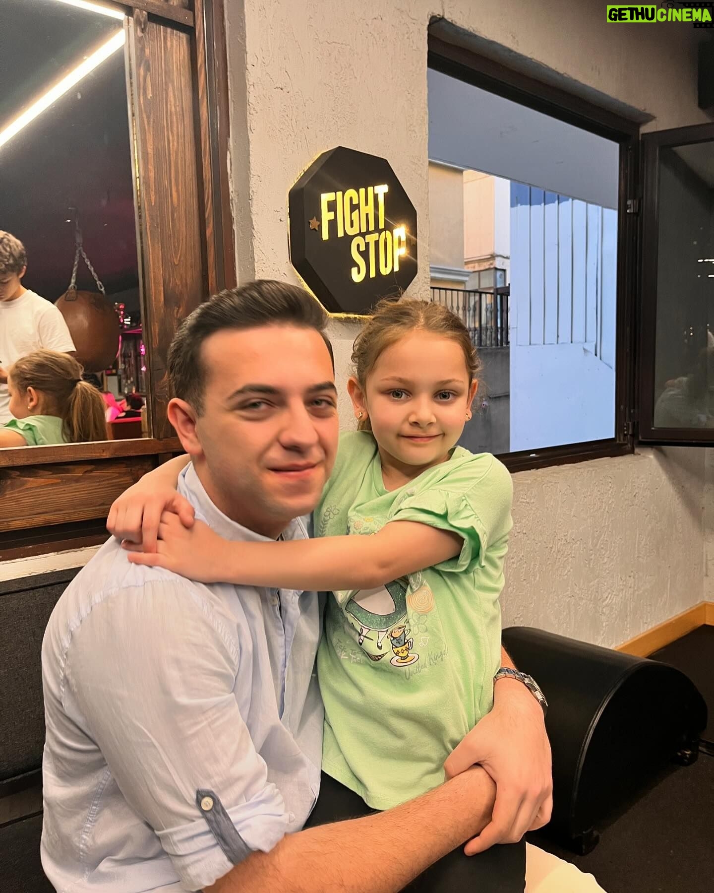 Gece Işık Demirel - 3.1K Likes - KARDEŞ TAKIMI 2 KADROSU ÇOK GENİŞ GELİYOR 🥳