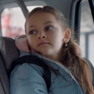 Gece Işık Demirel Instagram - Müzik Müzik Müzik 🥳