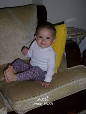 Gece Işık Demirel Instagram - Ne Güzel Zamanlar 

#memories #hatıra