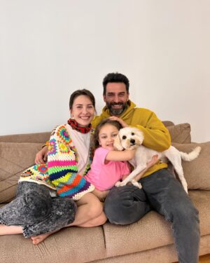 Gece Işık Demirel Instagram - GÜNAYDIN HERKESE ☀️’li GÜNLER