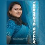 Geethi Sangeetha