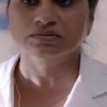 Geethi Sangeetha