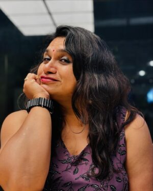 Geethi Sangeetha Instagram - ✨❤️

She has a GaLaXy in HeR EyEs,
A Universe in HeR MiNd..
.
.
.
.
.
.
.
.
.
.
.

#she #hereyes #galaxy #universe #mind #iphonography #picoftheday #photoshoot #pictureoftheday #life #love