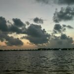 Geethi Sangeetha
